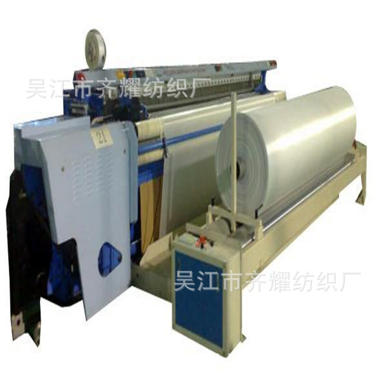 宽幅大卷半弹春秋丁压粉布补强胶带布包管布不反光摄影棚幕布基材