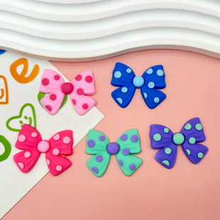 ��ͨ���c�I�YPVCܛ�z�NƬ�Ʒdiy�֙C������Ьˮ���N�l��������l