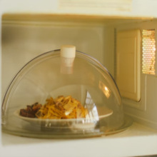 ΢���t�w�����w�ӟ��w���÷��R�͸ߜ؟���ּӟ��������ӱ��r