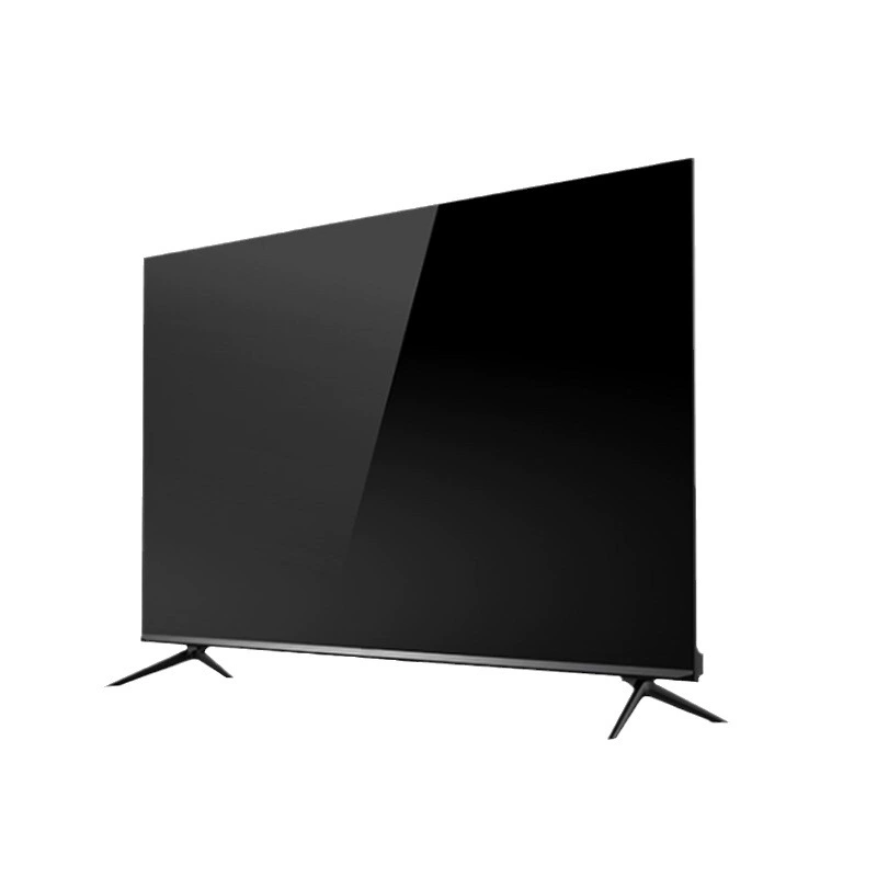 Smart TV, 55/65/75/85 дюймов, идеальный экран, смарт-сеть и ТВ версии