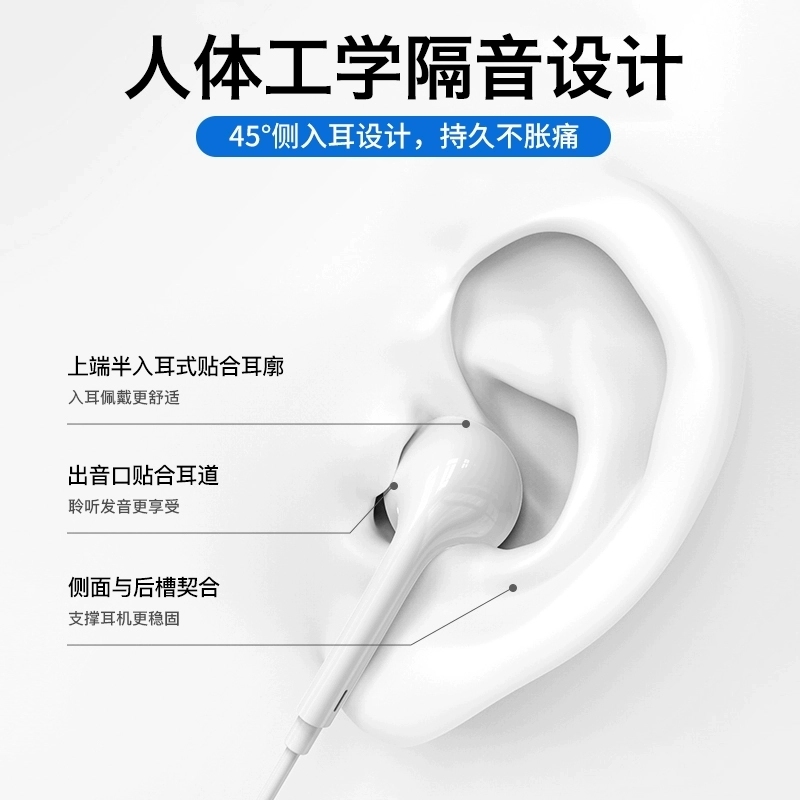 Apple, Huawei, совместимые наушники, iPhone 12, 15