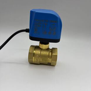 늄Ӷ�ͨ��ͨ�����һ��̫���������{�L�C�P����ͨ늄����y