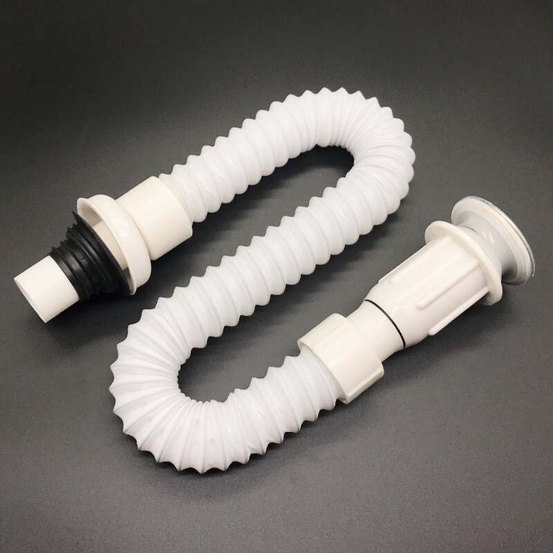 洗面器の洗面器を厚くしてステンレスの下水器を厚くします。|undefined