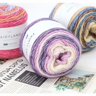ʮ�̵��⾀100�ˈF�ʺ�u׃��ᘴ־�ë������ñ��diy�־����M���]