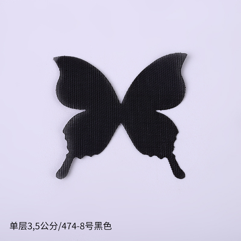undefined