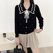 ���p�g�����Y�¿�Iᘿ����ﶬ�¿��n��r���L�����´����Ů