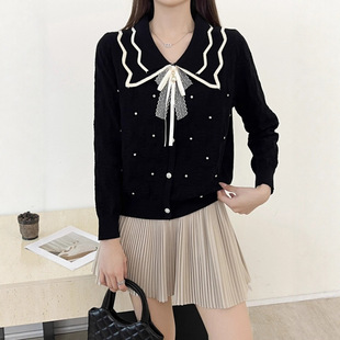 ���p�g�����Y�¿�Iᘿ����ﶬ�¿��n��r���L�����´����Ů