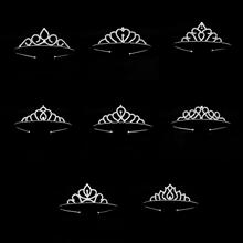 �羳ֱ���p��ˮ荻ʹڰl�������Ɍ��^�����ͯ�^��Ů����荰l�