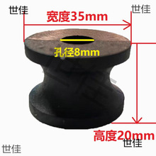 ���Ȼ�݆��݆�L݆���z݆���b��݆��L���������������Ȝp��Ȧ