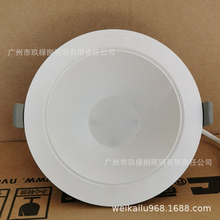 ��ʿ����Ƕ��ʽ���÷�ѣͲ���͏d�^����NLED92525 9254 9255 9256