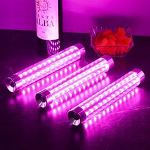 �ưɱ��W���c���㙉���W���ɹ���㙉������ֳ�ҹ���l���