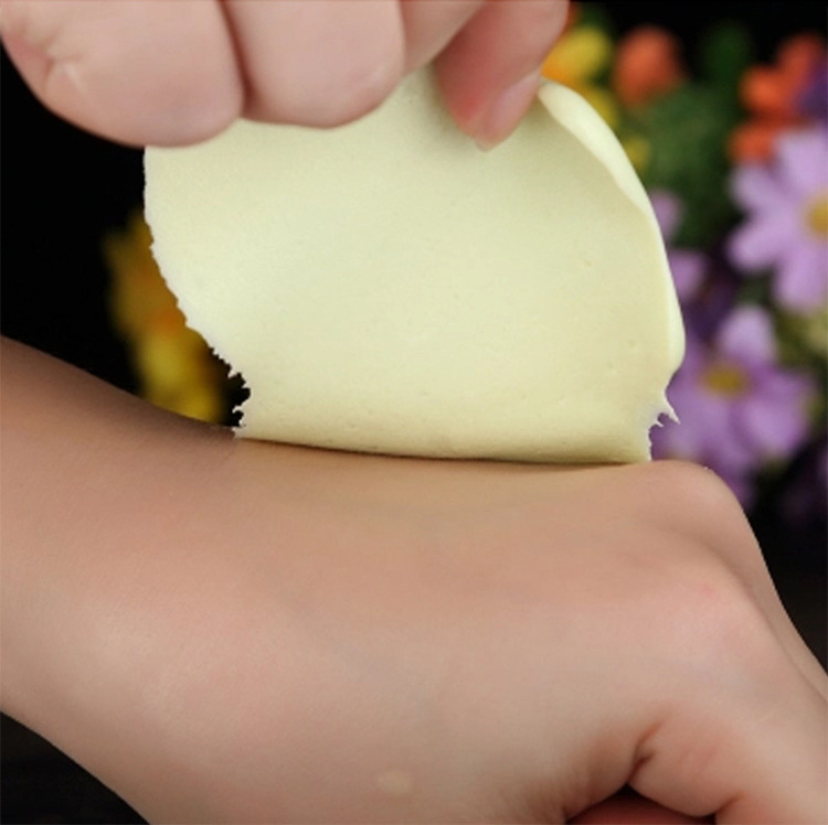 O1CN01mzGyqO1E0P6n383Zn_!!6000