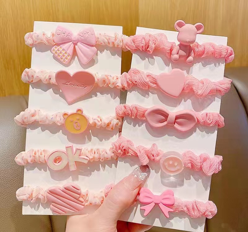 62d71f1a7a88f961219d7681aa933d