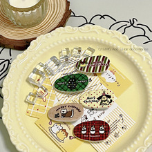 �}�Q��ϵ��ӡ��С��ˮ�ΰl�A���������A��߅�A���Q�l���羳�l�