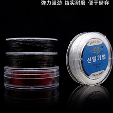 �ִ��K�����������K�Ӵ�������K��朾�͸��ˮ���������ӵľ��ɾo