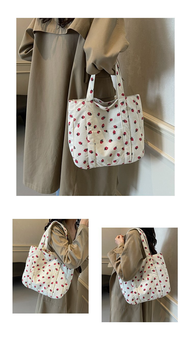 2024091517535644995850w750h1353_750x750.