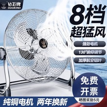 �ʯ����L�ȹ��I�L�ȴ��L������ȼ��ò͏d̨ʽ�����؏���ſ����