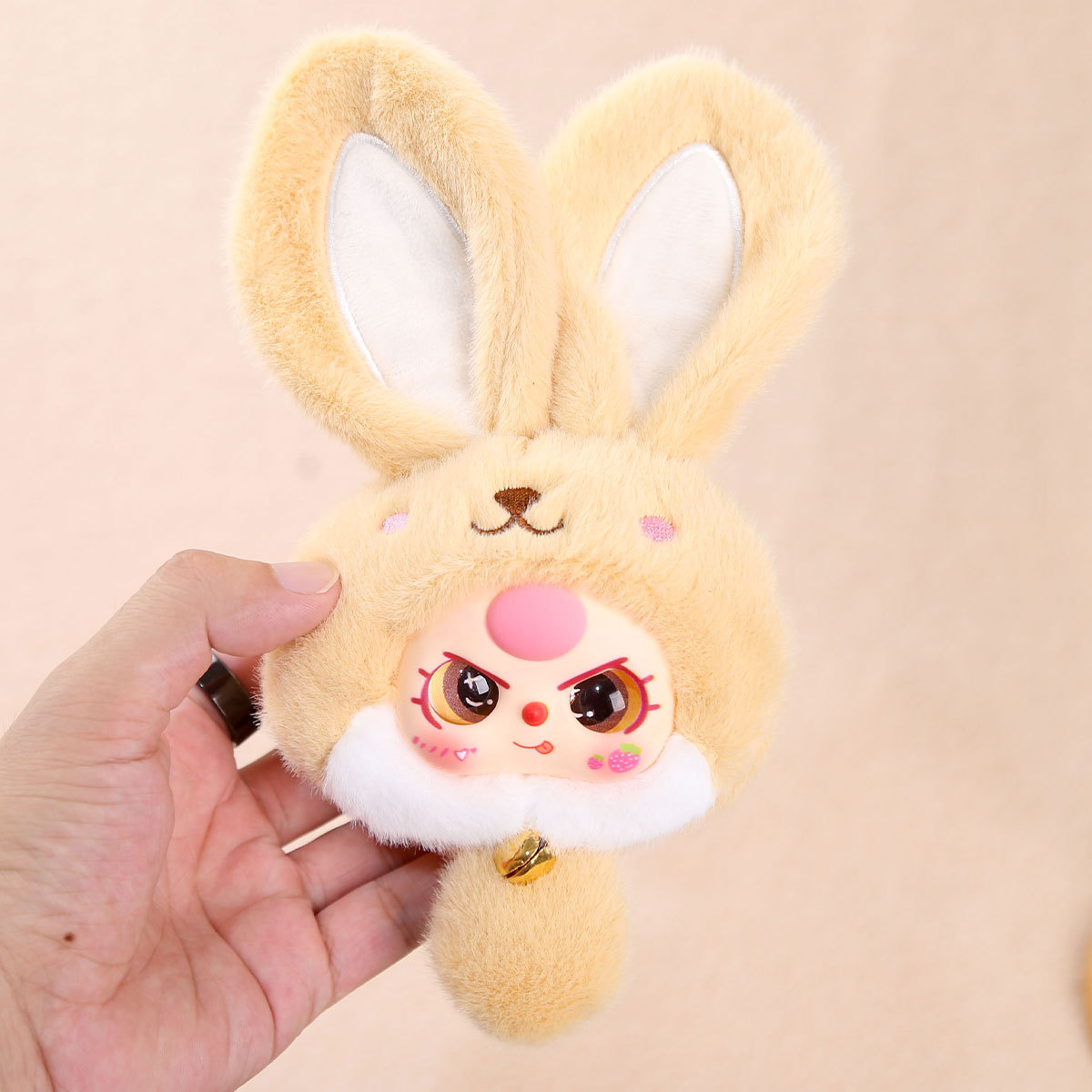 详情-搪胶娃三岁变身动物 (5).jpg