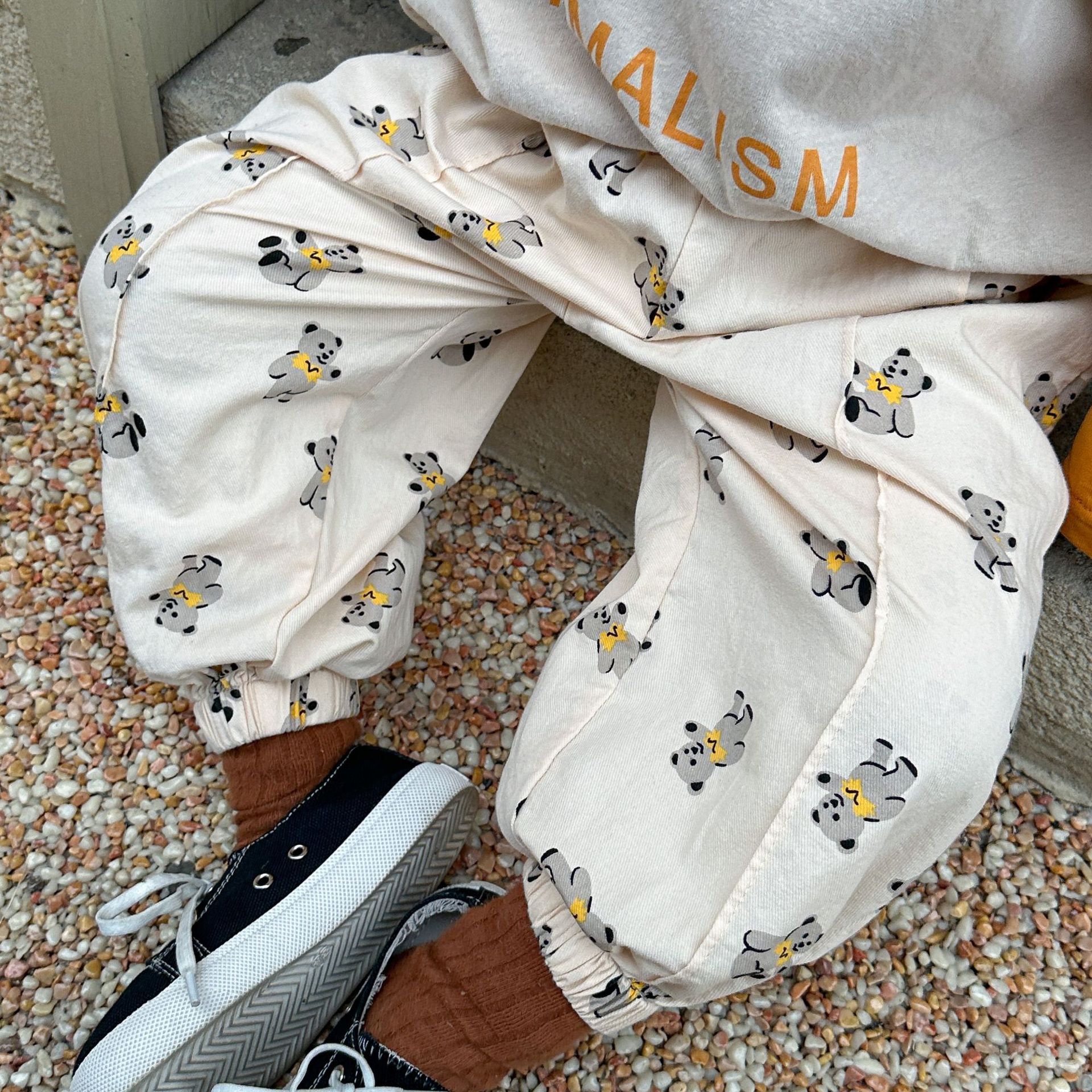 2022-11-25 160137.jpg