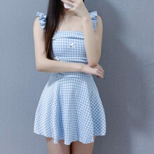 2026�¿�С������Ů�����͹Ÿ���С�ؾ۔n�@���ڶǜ�Ȫ�ȼ�Ӿ��Ů