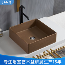 ʯ߅̨ʯʯӢʯ̨ϴϴĘ̨ʽ