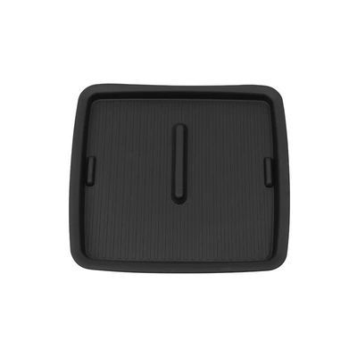 24 Byd M6 Central Control: Anti-slip mat