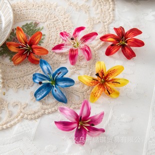 ����С���m���^ �ٻ����^ diy�ֹ��l��b�仨 �Ҿ��b�Y