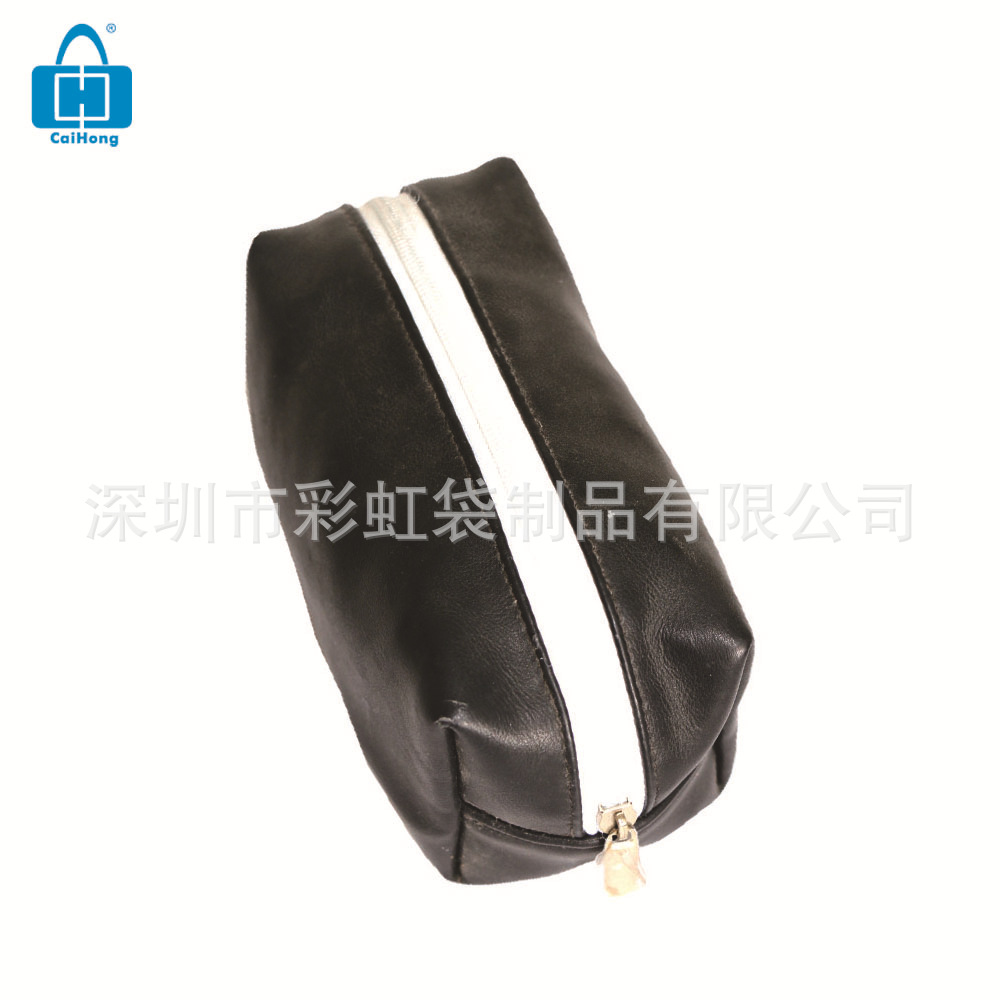 ����ֱ��PUƤ�ﻯױƷ���ɰ����һ�ױ���ɰ���ױƷ���б�Я���ɰ�