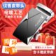 other product image