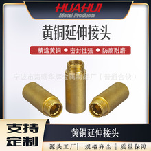 ���x���| �S�~������^ ˮů�~���^ 4�����L���^ ȫ�~���L���^