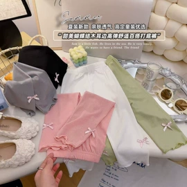 童裤;童打底衫;童套装