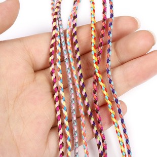 2mm��ɫ��ʽ�ִ꾎�����Ʒ�o������ĥ���Kdiy��朾��K���K��