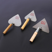 ���δ��P�����P ���u�� ���B���߹����߹�Ĩ�൶�����P���PE18