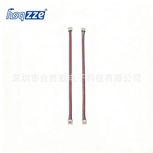 �ɶ���PH 3P�DJC25 3P��Ӿ��� | UL2651�ž� | ���I�O��Ȳ���ݔ