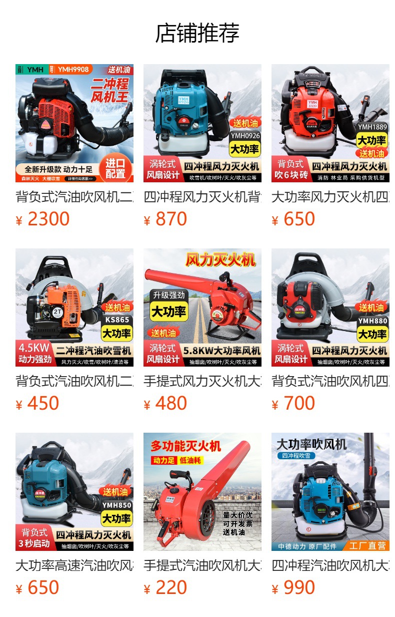 gG2cif6jytS1r/S4Pw3jvBbRyFQmUbWeJuD3