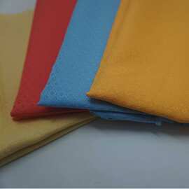 300D*300D 166g/㎡ 菱形提花牛津布 制服面料