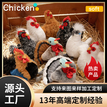 �羳����������ϵ��ë�q���ĸ�u���u��ż���u���Ѓ�ͯ��������