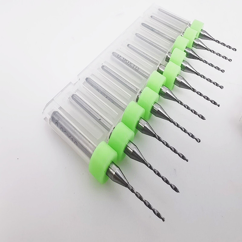 260959FCC93C4197AB5887B0241E8D