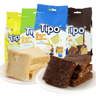 Խ���M���S�`TIPO�����Ƭ���ζ��ʳ���ɏţ��֥����؛135g