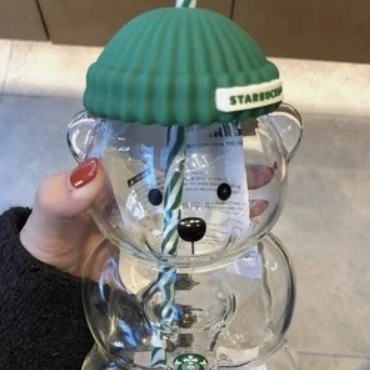 O1CN01u0IWaR1xsb8OeVjfD_!!2212