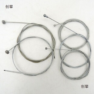 ɽ������܇���P䓄x܇����о ׃�پ�о ��·܇�x��о �l��