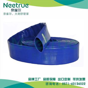 ���݉T�ܾ���ˮ���r�I���ز�ˮ���@�־G��ܛ��ˮ����20-30-40�S��