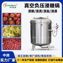 �s�̽��Ǖr�g����՝�s� ����Ƭ���n� �����۝n�ӹ��O��