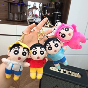 �W�t�ɐ���Ϟ�PС���ë�q��߹��п�ͨ�������耳׿�������ż