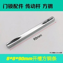 �T�i���������о���U�T���ְ��ַ���L���l���F���ӗU���S�����