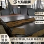 低合金冷轧高强度q345钢板