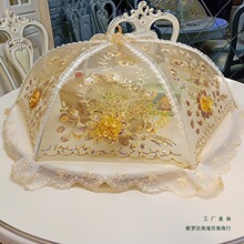 �w�����Ӽ��ÿ��ۯBʣ˲�����ʳ���ַ��nω�m�������w�ڲ��ւ�