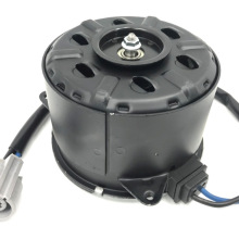 �m���S������S����܇�����늙C 16363-28170  16363-31130