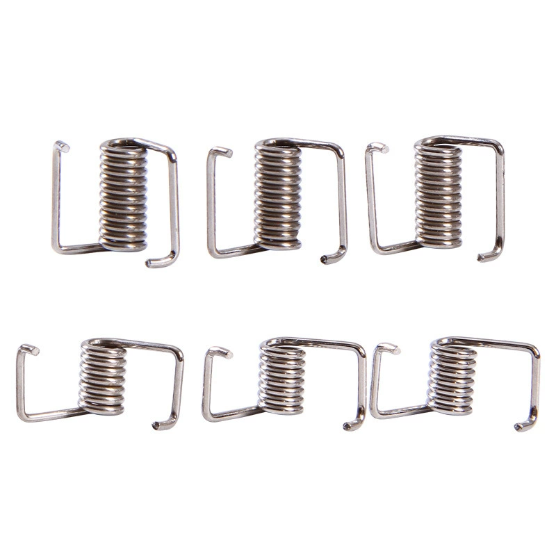 3D printer accessories, belt, 6mm, 10mm