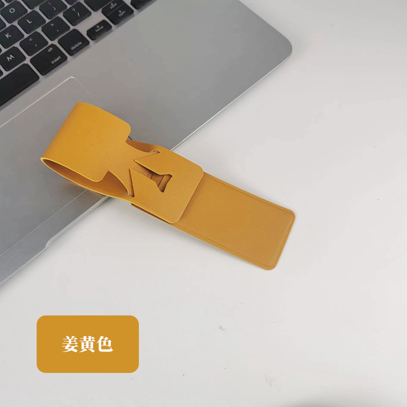 Transfronterizos spot hueco avión placa de equipaje de cuero placa de embarque de membrana transparente prensada en caliente pu placa de equipaje de cuero